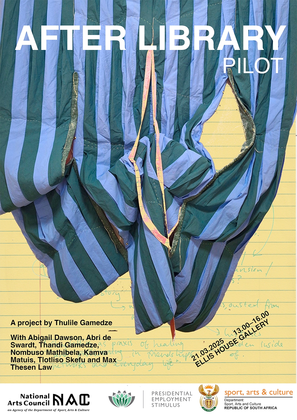 http://mail.abrideswardt.com/files/gimgs/th-66_AFTER LIBRARY_PILOT copy.jpg
